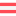 Flag of Austria