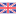 Flag of United Kingdom